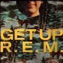 REM : Get Up